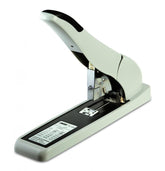 Capsator HS-3000, Noki